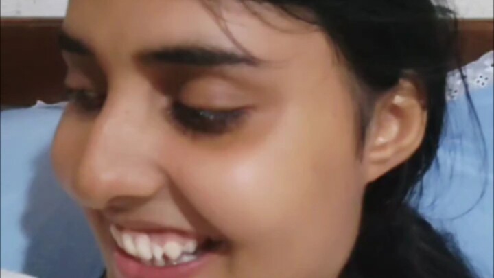 New video link in bio #video