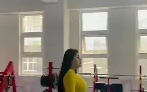 เราเป็นคนตรงๆ นะ ตรงนี้ยังว่าง! รอคนข้างๆ มาเติมเต็ม