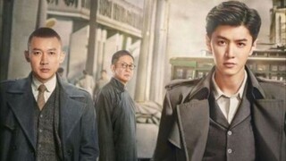 Di bawah gelapnya malam,,,E_04