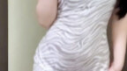อะไรสำคัญกว่ากัน รูปลักษณ์หรือรูปร่าง?