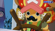 OneP DressRosa Ep626 Tagalog Dub Part 3