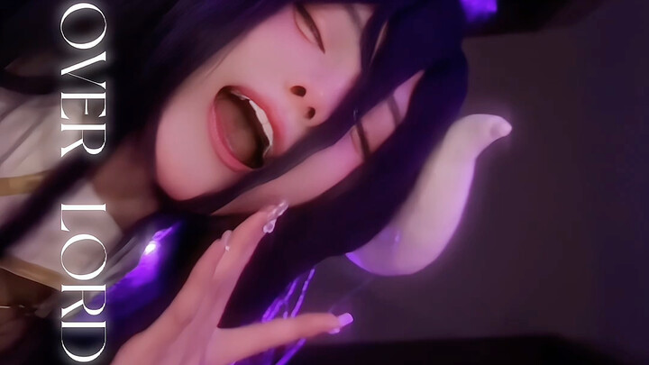 The Shame of the Succubus