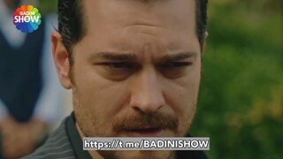 خەونا ئەشرەفی خەلەکا 35