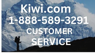 [ {FAQs}]™ List of Iberia Airline𝔰™ Support® CUSTOMER© SERVICE℗ (24/7) Live Person Support) Numbers