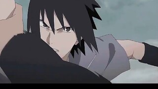 The King's Bragging Tournament: One second they were still in a team fight, and the next second they