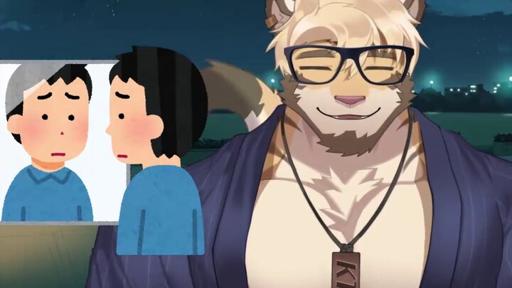 คุณมีอาการหัวนมเศร้าหรือไม่?