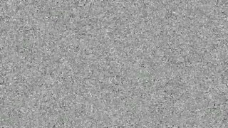 AGK's Dad Watches Fliqpy.exe (Joey Slikk's Version)