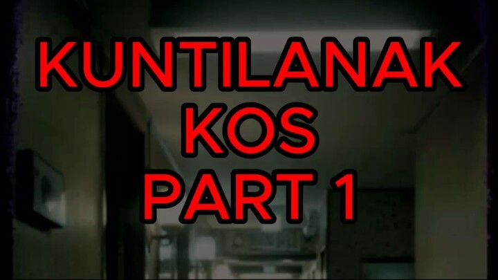 KUNTIL01