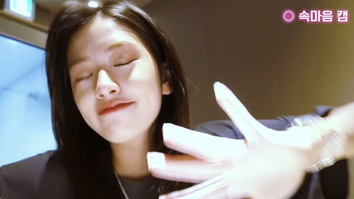 ฟังไม่รู้เรื่อง