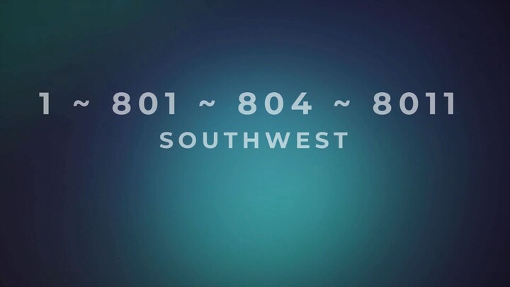 Número de Teléfono de Atención al Cliente de )<~!~>( Southwest® !~!-> Guía Completa Paso a Paso 2026