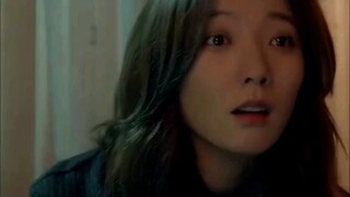 สิบปีเป็นตัวประกอบไร้ผู้สนใจ วันหนึ่งได้เงินเพิ่มทั่วโลกก็รู้จัก