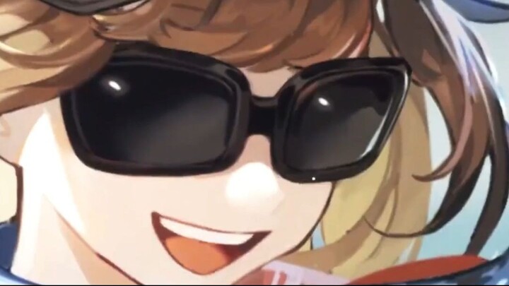 Regulus: Competitive British