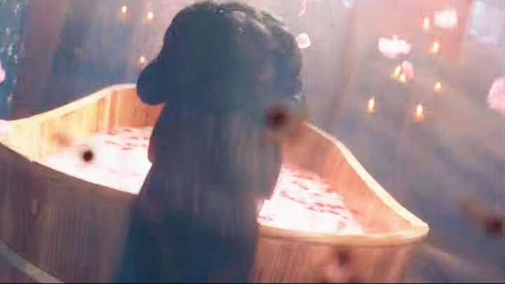 【พากย์ไทย🔊】สาวทะลุนิยายมาเป็นเมียสำรอง มีชะตาต้องตาย สุดท้ายพลิกเกมขึ้นเป็นตัวจริงขององค์ชายสาม!