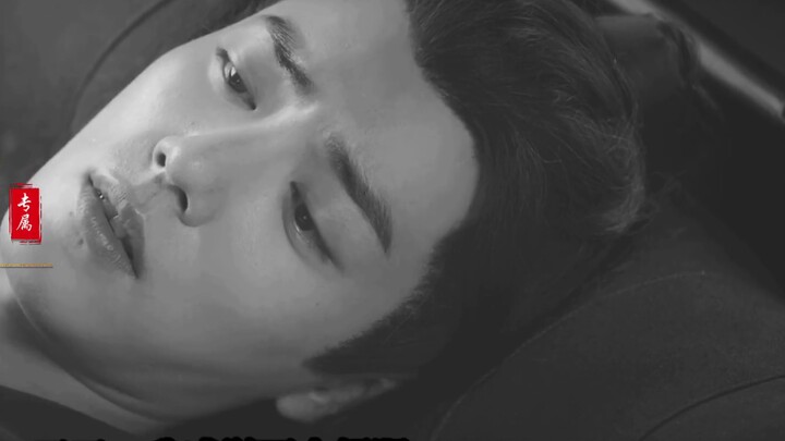 [Xiao Zhan Narcissus｜all envy series｜robbery｜forced love series] Supplementary part of the eighth ep