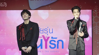 201204 คิมคอป kimcop คิมม่อน คอปเตอร์ - รักไม่มีนิยาม (Unconditional Love )