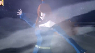Kage làng sương mù #Animehay#animeDacsac#BorutoVN#NarutoVN