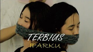 TERBIUS IPAR - FILM PENDEK
