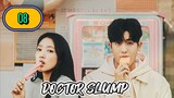 EPISODE 8 | DOCTOR SLUMP ~ ENGLISH SUB