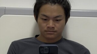 Mengapa anak laki-laki tidak suka memposting di WeChat Moments?