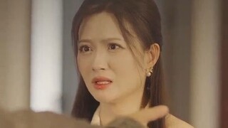 Penebusan Seorang Ayah / Warisan Dan Penebusan FULL dracinku com