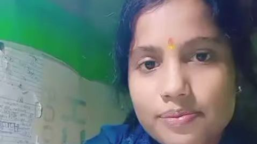 mera pehle vlog