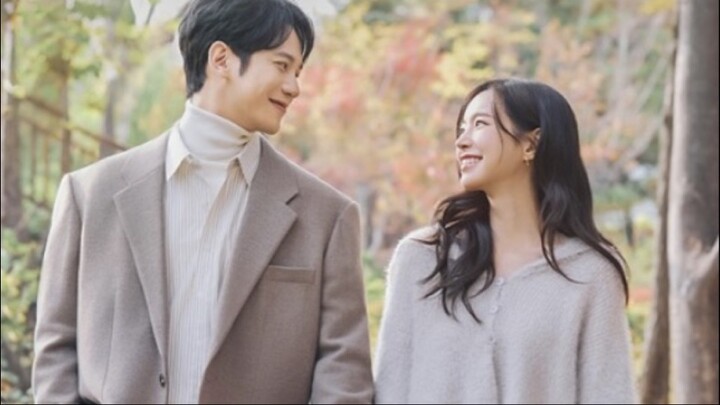 Recipe_For_love_Ep10