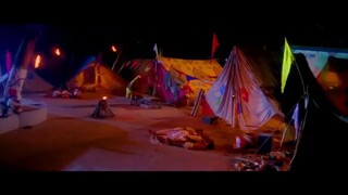 Amar Mayer Shapath by Jeet (2003)