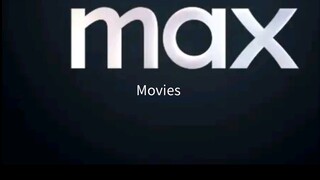 Trouble Man(2025)