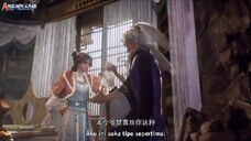 Eat_Around_the_Mortal_World  2025  05