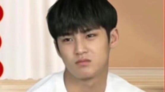 คุณสมควรได้รับมัน!