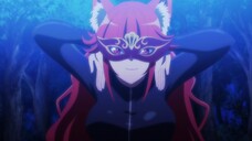 Jitsu wa Ore, Saikyou deshita? | Am I Actually the Strongest? | Episode 04 | Anime Recaps