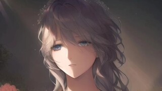 斗破苍穹观后感