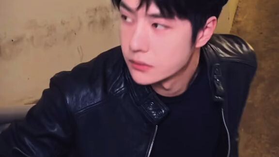 หลงรอบที่ล้าน