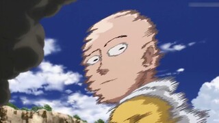 The sharp knife of "Attack on Titan"—— Original artist Arifumi Imai MAD