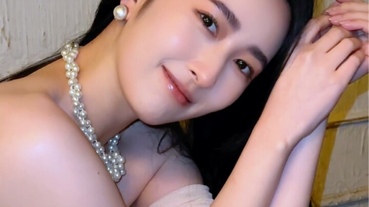 อยากปลูกดอกไม้สวยสักดอก ก็ต้องดูแลเอาใจใส่อย่างพิถีพิถัน