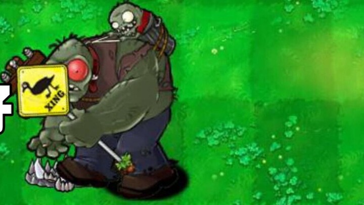 [PVZ] Một số câu đố mà người chơi nghiệp dư hoặc người mới chơi có thể chưa biết