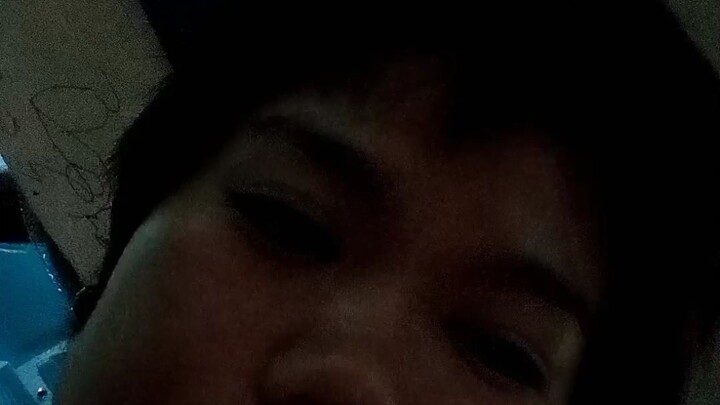 a day in a life baka ma deads na lol