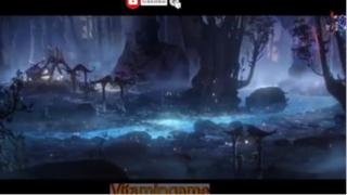 Đấng5 múa nhạc hết nấc #lol