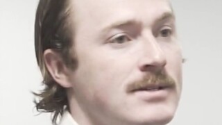 Why do bosses oppose office romances?