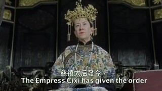 当你历史全班第一，但数学不及格，be like: