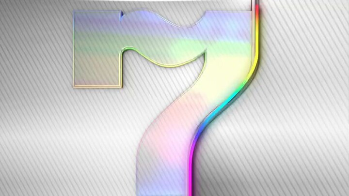 แก้วพิสดาร ตอนที่ 3