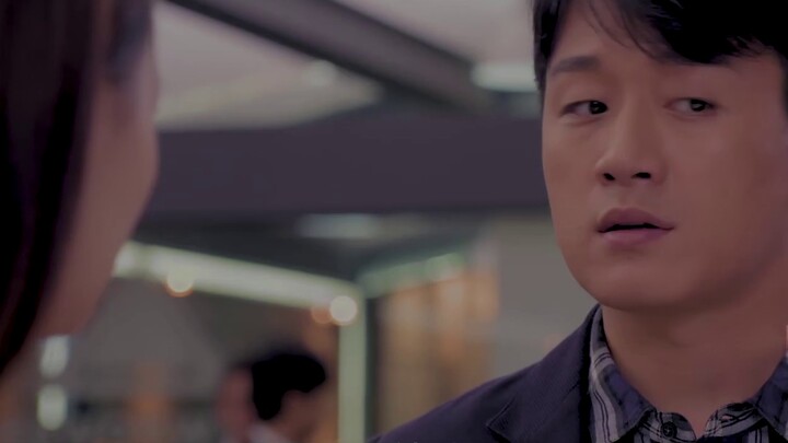 หวังอี้ป๋อ | ซีรีส์เรื่องใหม่ ปริศนาฆาตกร - ตอนที่ 1 บทนำ