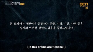 Class Of Lies Episode 04