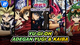 Yu-Gi-Oh
Adegan Yugi & Kaiba_2