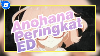 Beyond the Boundary
Top 10 ED_6