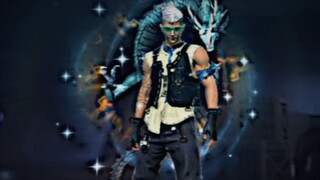 JJ dulu gak seh!🥱🤙🏻