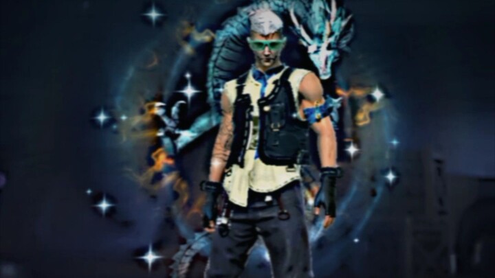 JJ dulu gak seh!🥱🤙🏻