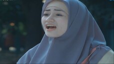 44 Haji Belajar Ngaji