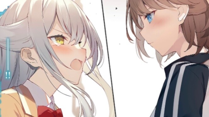 10 Unpopular Romance Comedy Light Novels