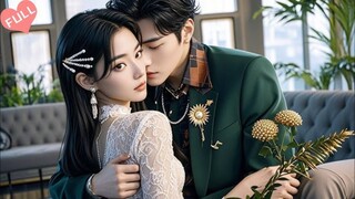 Bullied by Her Biased Family, She Cut Ties—Now the CEO Spoils Her, and They Regret Too Late!